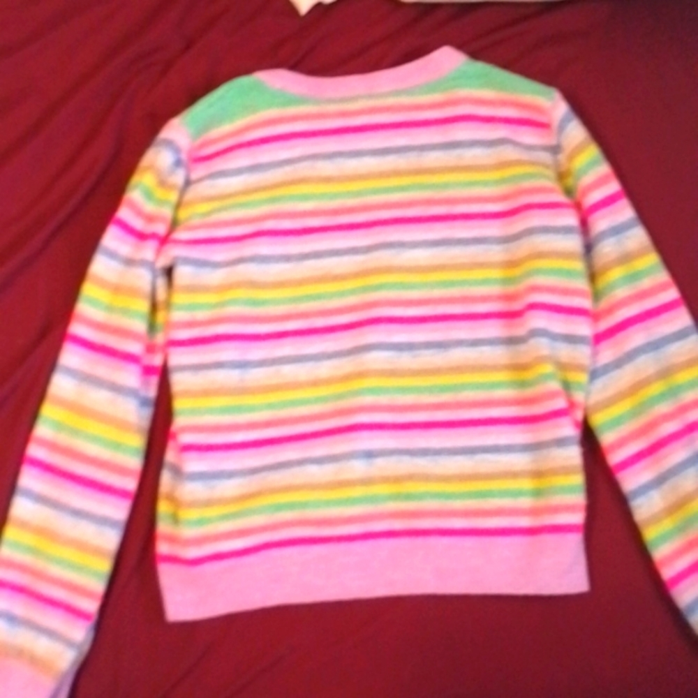 Long sleeve from gap